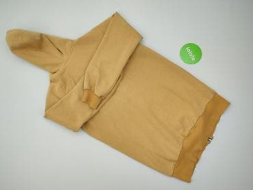 bluzy pokemon: Bluza z kapturem damska, rozmiar S — 3