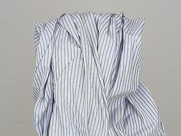smyku: Koszula damska, rozmiar XL — 6