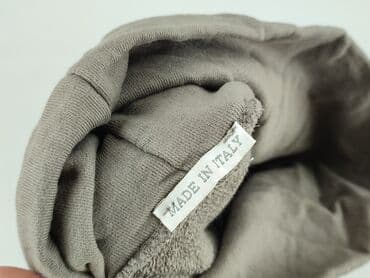 półgolf zara: Golf damski, rozmiar One size — 4