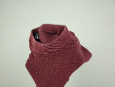 reserved koszulka w paski: Sweter, S (EU 36), Reserved, condition - Perfect — 6