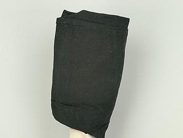 loewe jeans: Biaggini, Jeansy damskie, rozmiar L — 6