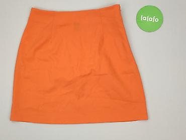 shein spodnice letnie: Shein, Spódnica damska, rozmiar M — 3