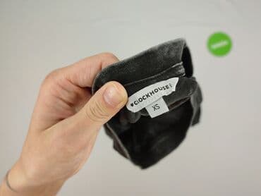 clockhouse basics t shirt: Clockhouse, Women`s T-shirt, size XS — 5