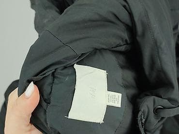 kuling kurtka: H&M, Kamizelka damska, rozmiar 4XL — 7