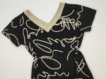 t shirty vespa: T-shirt damski, rozmiar S — 2