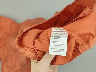 bluzki moncler: Active Touch, Kurtka przejściowa damska, rozmiar S — 4