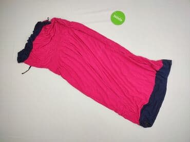 asos sukienki maxi na wesele: Next, Sukienka damska, rozmiar XL — 3