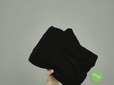 basic apparel kurtki: Kurtka bomberka damska, rozmiar M — 4