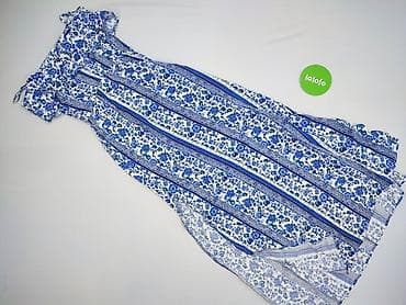 romper xs: Sukienka damska, rozmiar XS — 3