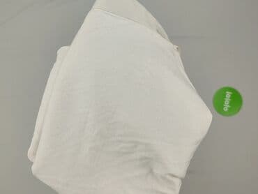 koszulka z zetorem: Mohito, Bluzka damska, XL — 7