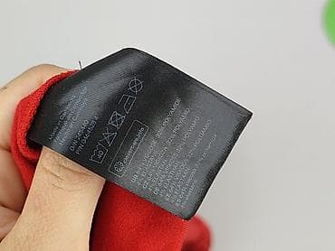 hm 3: H&M Divided, Sukienka damska, rozmiar 2XS — 5
