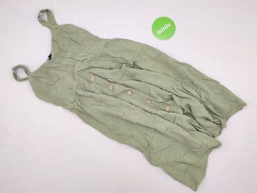 sukienka rozmiar 50: New Look, Sukienka damska, rozmiar XL — 3