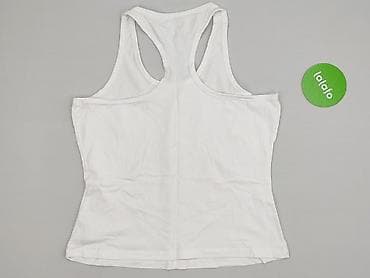 extyn italia: 4F, Top damski, rozmiar 2XL — 3