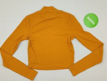 Ubrania damskie: Tally Weijl, Golf damski, rozmiar XS — 3