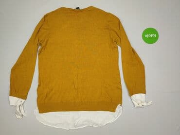 sweter h: Esmara, Women`s sweater, size L (EU 40) — 3