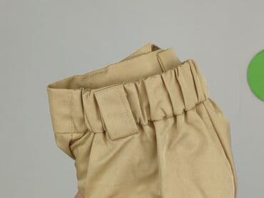 Women: Cropp, Shorts for women, size XS (EU 34) — 6
