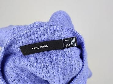 golf vinted: Vero Moda, Sweter damski, rozmiar S — 4