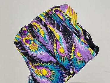 moraj bluzy: Sukienka damska, rozmiar S — 6