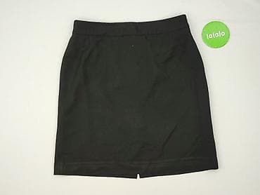 babababie spodnice: Tailored, Spódnica damska, rozmiar 2XS — 2