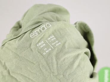 koszulki do karmienia lidl: Esmara, Bluzka damska, rozmiar L — 4