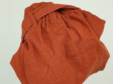 buty sunway: ONLY, Women`s skirt, size S — 7