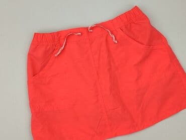 oceansapart spodnico spodenki: Spódnica damska, rozmiar L — 1