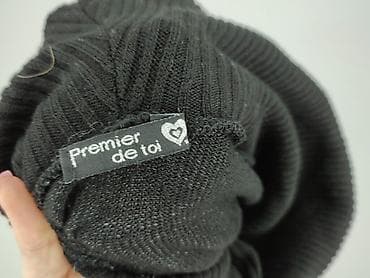 volcano sukienki: Tunika damska, rozmiar S — 4