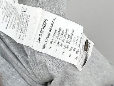 st bernard golf: Koszulka polo dla mężczyzn, rozmiar S — 5