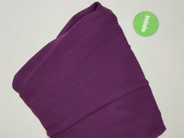 esmara piżama: Esmara, Spodnie materiałowe damskie, rozmiar L — 6