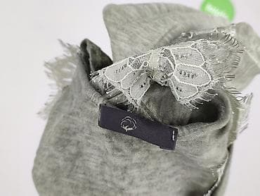 isolde bluzki: Top damski, rozmiar S — 4