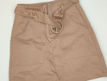 spódnica długa sinsay: Sinsay, Women`s skirt, size XS (EU 34) — 1