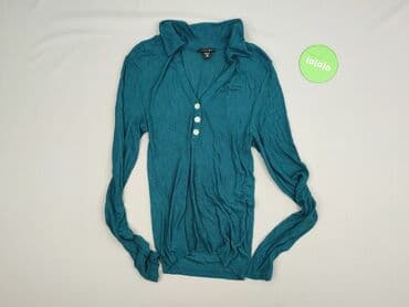 koszulka jedwabna intimissimi: Amisu, Bluzka damska, rozmiar XL — 2