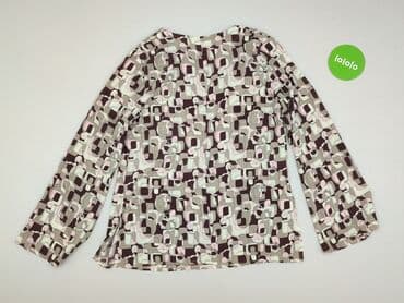 indicode t shirty: Bluzka damska, rozmiar M — 3