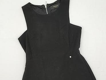 sukienki levis: Sukienka damska, rozmiar L — 1