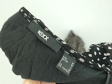 spodnice w grochy: Mexx, Sukienka damska, rozmiar M — 5