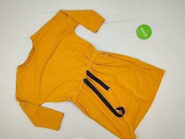 plock sukienki: Sukienka damska, rozmiar 2XL — 2