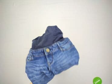 spodnie piżama hello kitty: H&M, Jeansy damskie, rozmiar M — 6