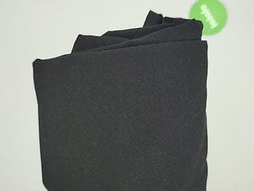 basic spódnice: H&M, Spódnica damska, rozmiar S — 5