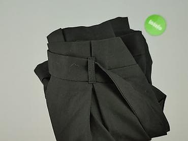 short amisu: Asos, Szorty damskie, rozmiar XL — 6