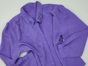 f f koszula damska: Koszula damska, rozmiar XL — 2