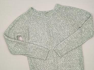 inne: Orsay, Sweter damski, rozmiar L — 1