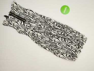 Women: H&M, Women`s dress, S — 4