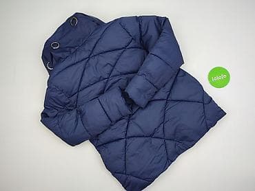 north face gucci bluza: Kurtka zimowa damska, rozmiar 2XL w lalafo.pl — 3 north face gucci bluza: Kurtka zimowa damska, rozmiar 2XL — 3