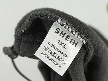 sinsay bomberka: Shein, Bluza damska
, rozmiar XL — 4