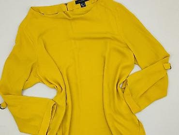 alt: Atmosphere, Bluzka damska, rozmiar XL — 1