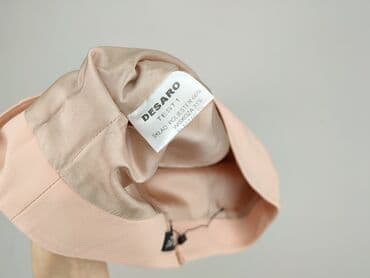 plisowane spódnice lidl: Spódnica damska, rozmiar 2XL — 6