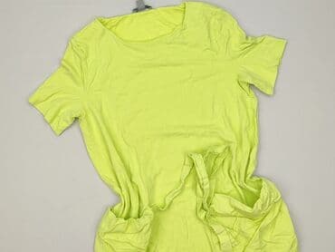 candy.pl ubrania: Cos, Sukienka damska, rozmiar XS — 1