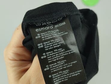 sukienki dla babci allegro: Esmara, Women`s dress, size S (EU 36) — 5