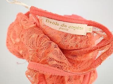 drole de copine paris: Drôle de Copine, Sukienka damska, rozmiar S — 4