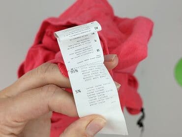 body sinsay damskie: Sinsay, Body damskie, rozmiar XS — 5